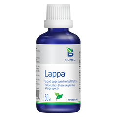 Lappa
