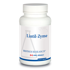 Lintil-Zyme