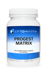 Progest Matrix