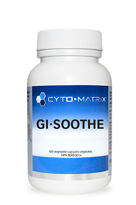 GI Soothe