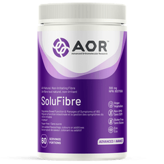 SoluFibre