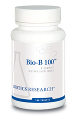 Bio-B 100