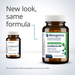 CandiBactin-BR