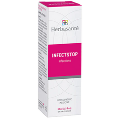 Infectstop