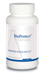 BioProtect