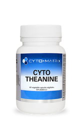 Cyto Theanine