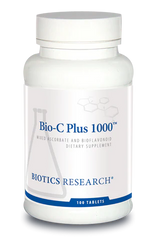 Bio-C Plus 1000