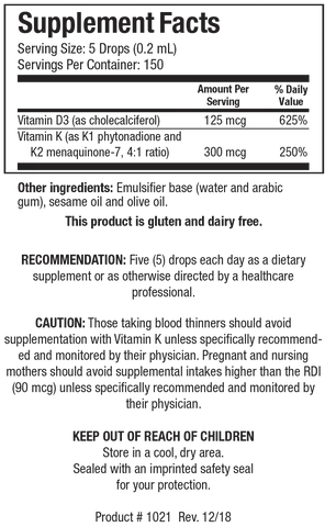 Bio-DK-Mulsion