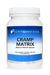 Cramp Matrix