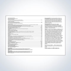 Wellness Essentials Women