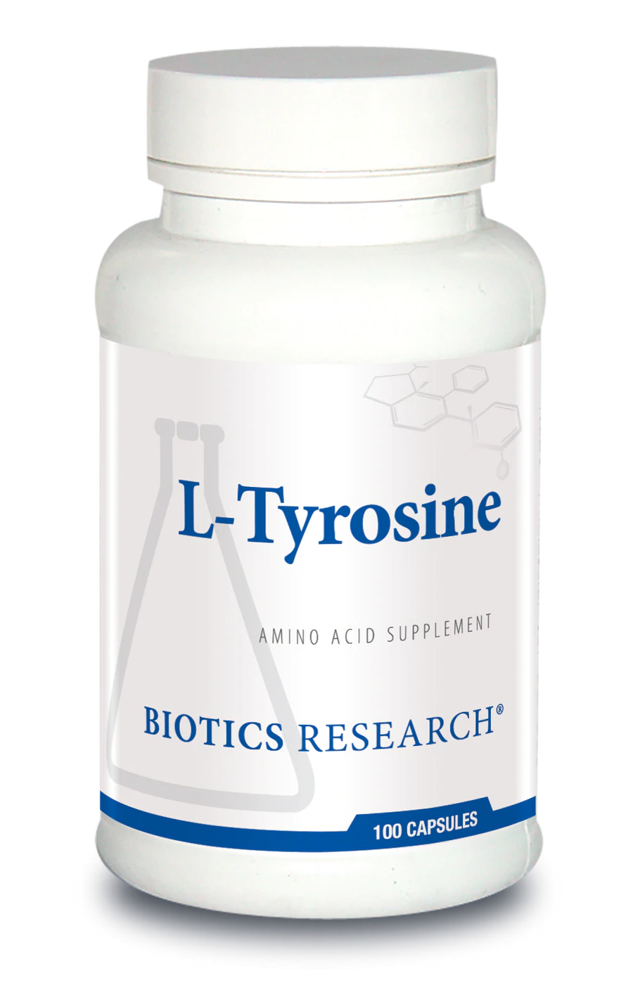 L-Tyrosine