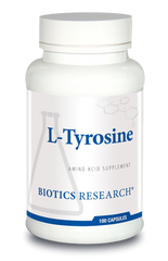 L-Tyrosine