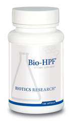 Bio-HPF