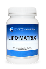 Lipo Matrix