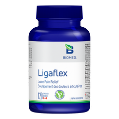 Ligaflex