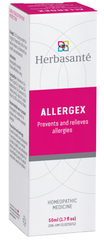 Allergex