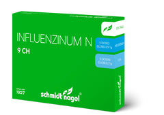 Influenzinum N