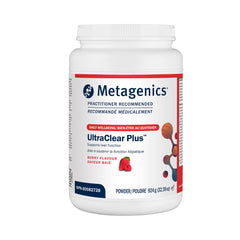 UltraClear Plus
