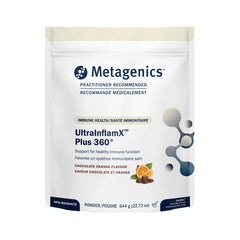 UltraInflamX Plus 360