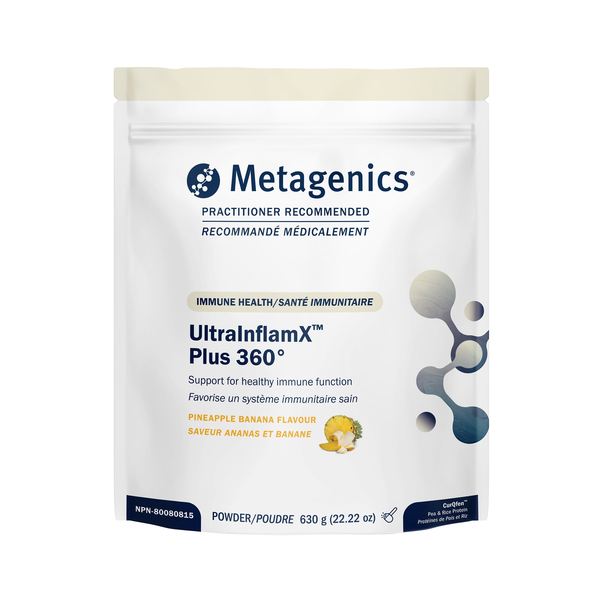 UltraInflamX Plus 360