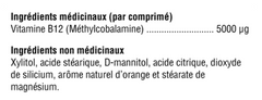 Methylcobalamin