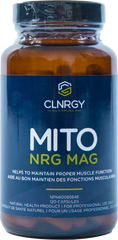 MITO NRG MAG