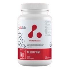 Neuro Prime