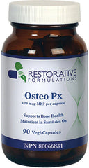 Osteo Px