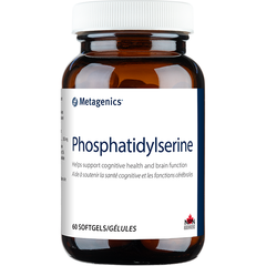 Phosphatidylserine