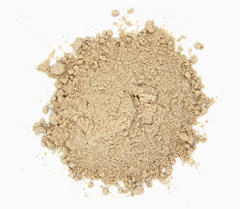 Psyllium - poudre