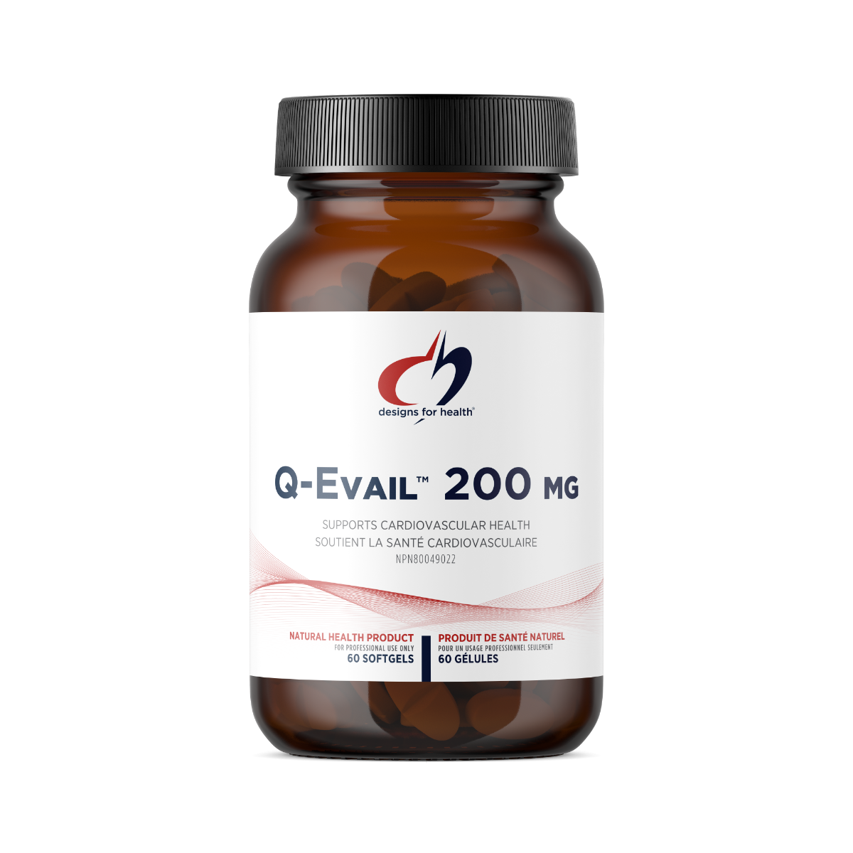 Q-Evail® 200