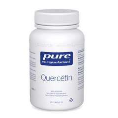 Quercetin