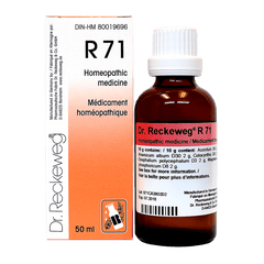 R71