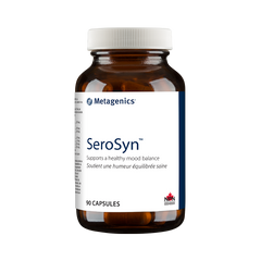 SeroSyn