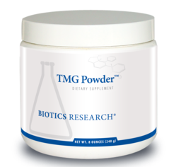 TMG Powder